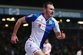 'A travesty' - Ryan Hedges sets Blackburn Rovers challenge after ...