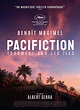 [Critique Film] – Pacifiction, tourment sur les îles – DansTonCinéma
