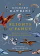 Flights of Fancy: Defying Gravity by Design and Evolution - Richard ...
