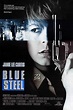 Bluel Steel - Bersaglio Mortale: Recensione film %%page%% %%sep ...
