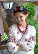 烏克蘭盛產美女 首都基輔成全球之首的「美女之都」 - 每日頭條