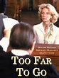 Too Far to Go (1979) - Rotten Tomatoes