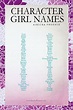 Character Girl Names
