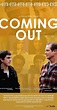 Coming Out (2015) - IMDb
