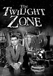 The Twilight Zone (1959 TV Series) - The Internet Movie Plane Database