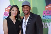 Who is Russell Wilson's Sister? Career & Net Worth [2022 Update]