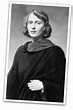 Mary Mellon - The Woman Who Decided to Save the History of the Human ...