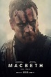 Macbeth | Screen Scotland