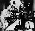 Escenas Películas : Blade Runner (1982). Director de fotografía ...