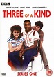 Rent Three of a Kind: Series 1 (1981) | CinemaParadiso.co.uk