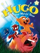 Hugo: The Movie Star Pictures - Rotten Tomatoes