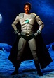 The Meteor Man | Movie fanart | fanart.tv