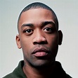 Wiley releases new mixtape, Ya Dun Kno Vol. 1 - Fact Magazine