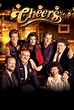 Watch Cheers Online | Season 1 (1982) | TV Guide