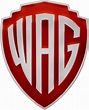 Warner Animation Group New Logo by VictorPinas on DeviantArt