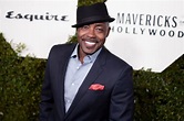 Will Packer Interview: There is Secret Formula To Success | IndieWire
