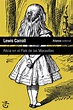Alicia en el País de las Maravillas - Lewis Carroll ~ La Biblioteca de ...