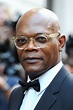 Samuel L. Jackson - Profile Images — The Movie Database (TMDB)