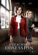 Película: A Teacher's Obsession (2015) | abandomoviez.net