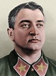 Führerreich: Legacy of the Great War / Characters - TV Tropes