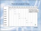 Escala De Tiempo Para Tablas Din 225 Micas En Excel Excel Blog ...