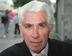 British Actor Frank Finlay | Stars we've lost in 2016 | Pictures | Pics ...