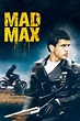 Mad Max: Salvajes de la autopista (1979) - Pósteres — The Movie ...