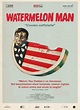 Watermelon man (L'uomo caffelatte) - Fondazione Brescia Musei