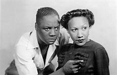 Native Son (1951) - Turner Classic Movies