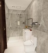 裝修浴室只要四小時！防潮、耐用、快速安裝的整體衛浴進化術 - Yahoo奇摩房地產