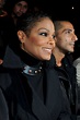 Janet Jackson revela estar embarazada a los 49 años – Publimetro México