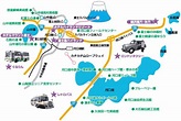 富士急樂園酒店/富士急高原樂園酒店/富士急樂園溫泉酒店/富士急樂園渡假酒店/富士急樂園渡假飯店和溫泉/日本河口湖飯店/河口湖溫泉酒店/富士急 ...