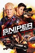 Película Sniper: El fin del asesino (2020) online o descargar gratis HD