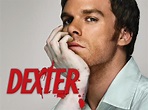 Prime Video: Dexter Season 1