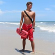 What are Lifeguards Saying About the New LIFE Rescue Tubes?
