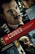 The Courier (2020) - IMDb