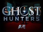 Watch Ghost Hunters Season 1 | Prime Video