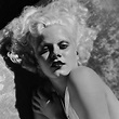 Free photo: Jean Harlow - Actor, Actress, Celebrity - Free Download ...