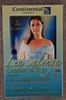 Lea Salonga Original Concert Poster @Blaisdell Concert Hall & MAAC ...
