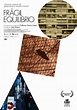 Frágil equilibrio - Película 2015 - SensaCine.com