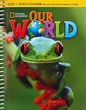 Our World - Coursebook - Lesson Planner with Audio CD and Teacher’s ...