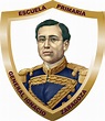 Escuela primaria "Gral. Ignacio Zaragoza" | Nezahualcóyotl