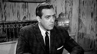 Watch Perry Mason Season 2 Episode 21: The Case of the Lost Last Act ...