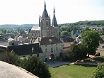 Turismo en Dourdan: Que visitar en Dourdan, Francia 2024 - Tripadvisor