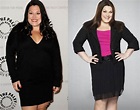 Brooke Elliott Weight Loss 2022, Here is What She Did