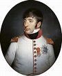 Napoleon, Louis napoléon bonaparte, Portrait