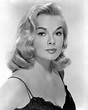 Leslie Parrish - Alchetron, The Free Social Encyclopedia