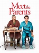 Meet the Parents (2000) - Rotten Tomatoes