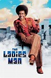 Los The Ladies Man (2000) Película Completa En Español Hd - Ver ...