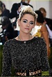 Kristen Stewart Shines in Chanel at Met Gala 2016: Photo 3646207 ...